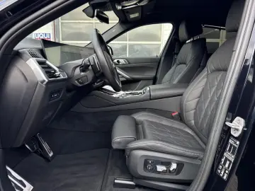 X6 xDr 40i M SPORT PRO xOffroad,SkyL,AHK,Luftfed