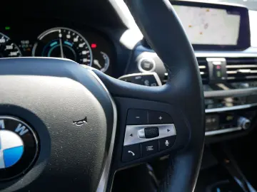X3 xDrive30e 19°LMR HUD PA. DA. A-LED AHK NAV