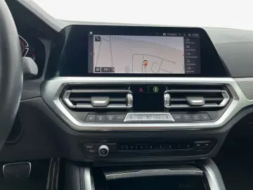 M440i xDrive Gran Coupe*HuD*Laser