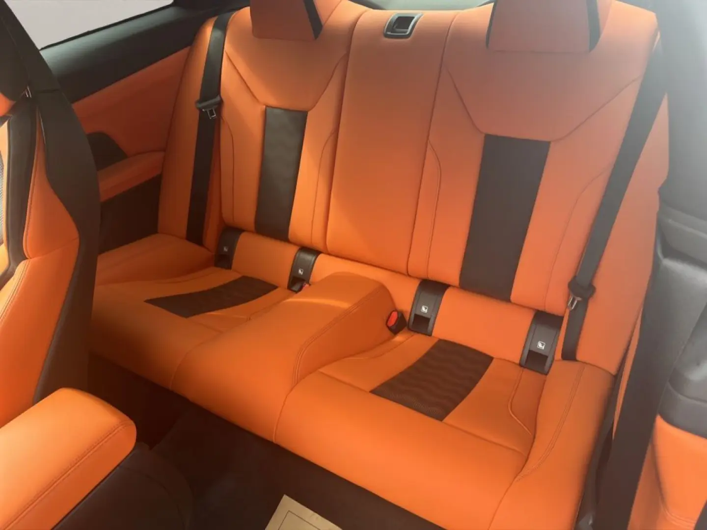 M4 Competition M xDrive+M-DRIVERS+Driving Assist