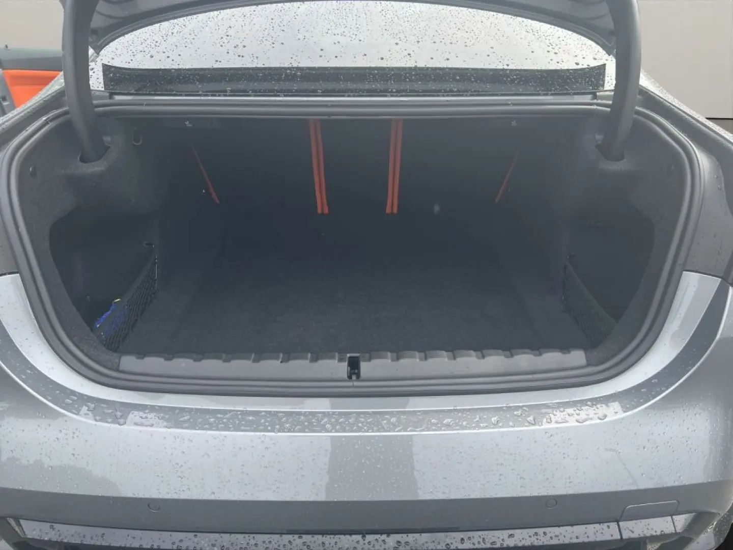 M4 Competition M xDrive+M-DRIVERS+Driving Assist