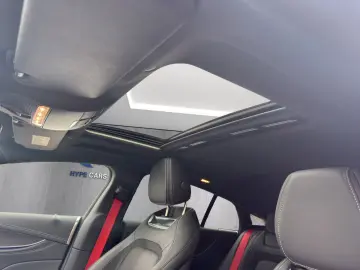 AMG GT 53 4M+ GSD DTR 360° HUD P.Abgas 21LM BURM