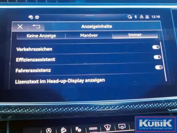 Q8 S-Line compet. plus 50 TDI quattro+Allradlen