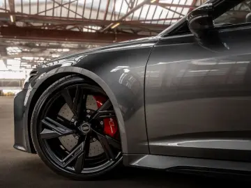 RS6 ALCANTARA|KERAMIK|BTM-PERFORMANCE|1010PS