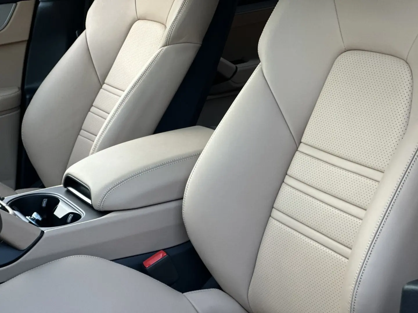 Cayenne Coupe SPORTDESIGN-ABGASANLAGE*22 TURBO*H