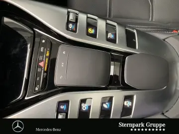AMG GT 43