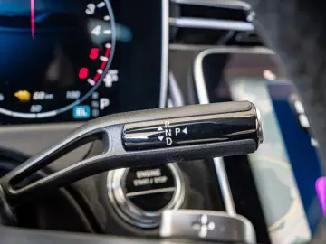 E 300 de 4M AMG Sport Advanced AHK Standhz. Abst