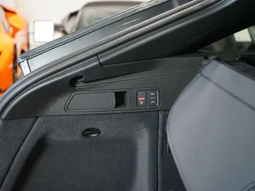 40*TDI*QUATTRO*S-LINE*ZÁRUKA*B&O*360*54.132€ NET
