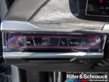 i7 xDrive 60 M-Sport Pro AUTOMATIC DOORS+CONNOIS