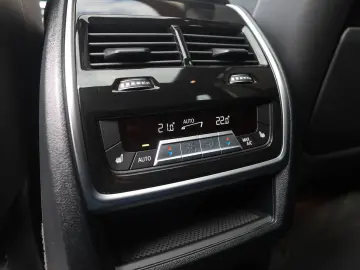 X5 50e x-Drive *M-Sport Pro*AHK*Soft-Close*H/K*