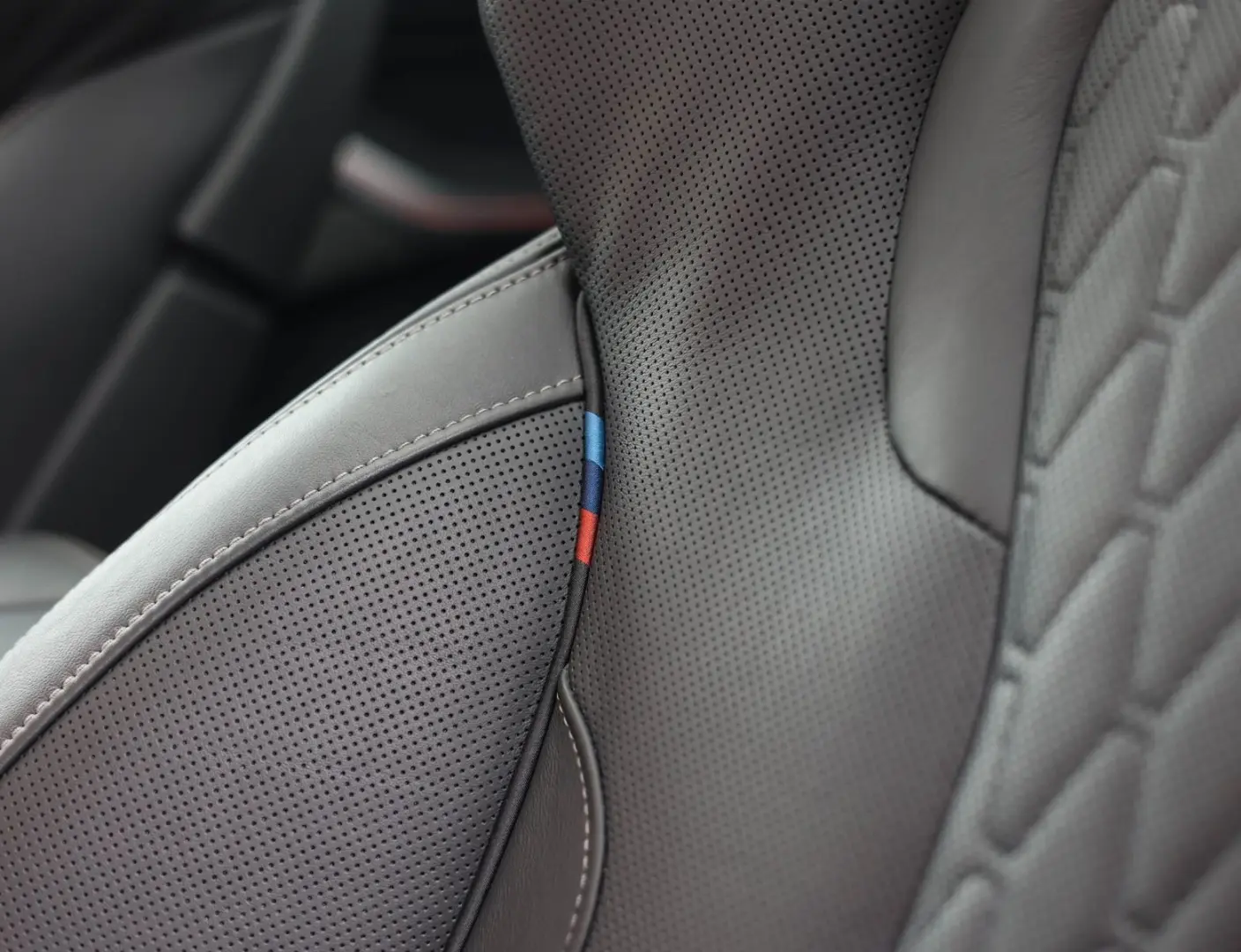 X5 50e x-Drive *M-Sport Pro*AHK*Soft-Close*H/K*