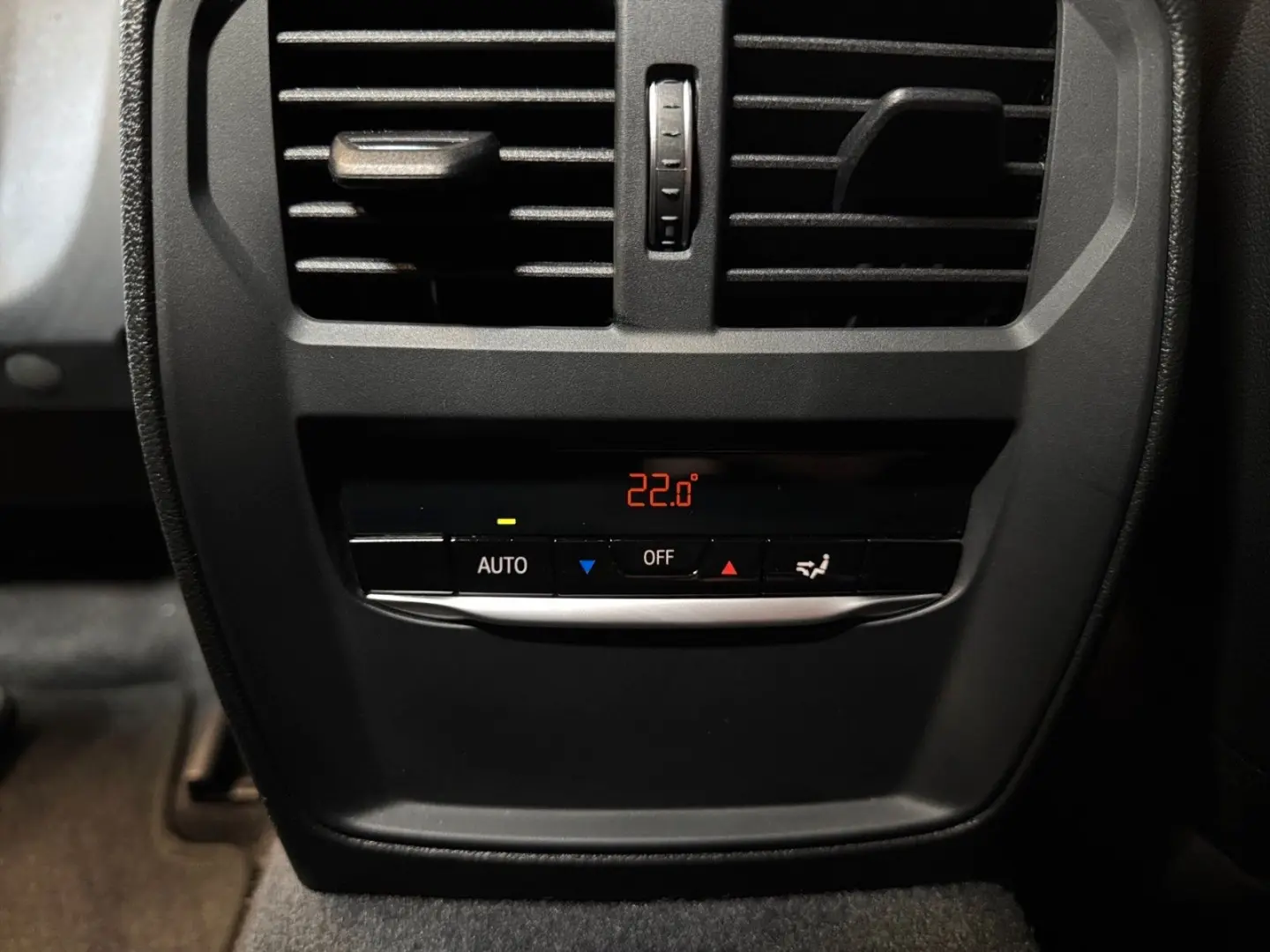 2 Coupe M240 i xDrive Sport.Aut, Sport Diff.