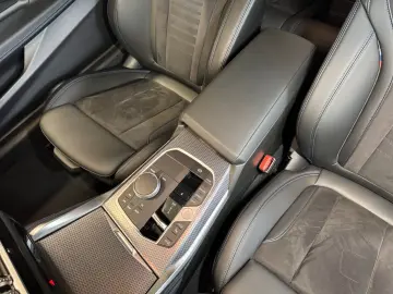 2 Coupe M240 i xDrive Sport.Aut, Sport Diff.