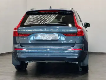XC60 B4*MOMENTUM PRO*2WD*360*PARK ASISST*1.Hd