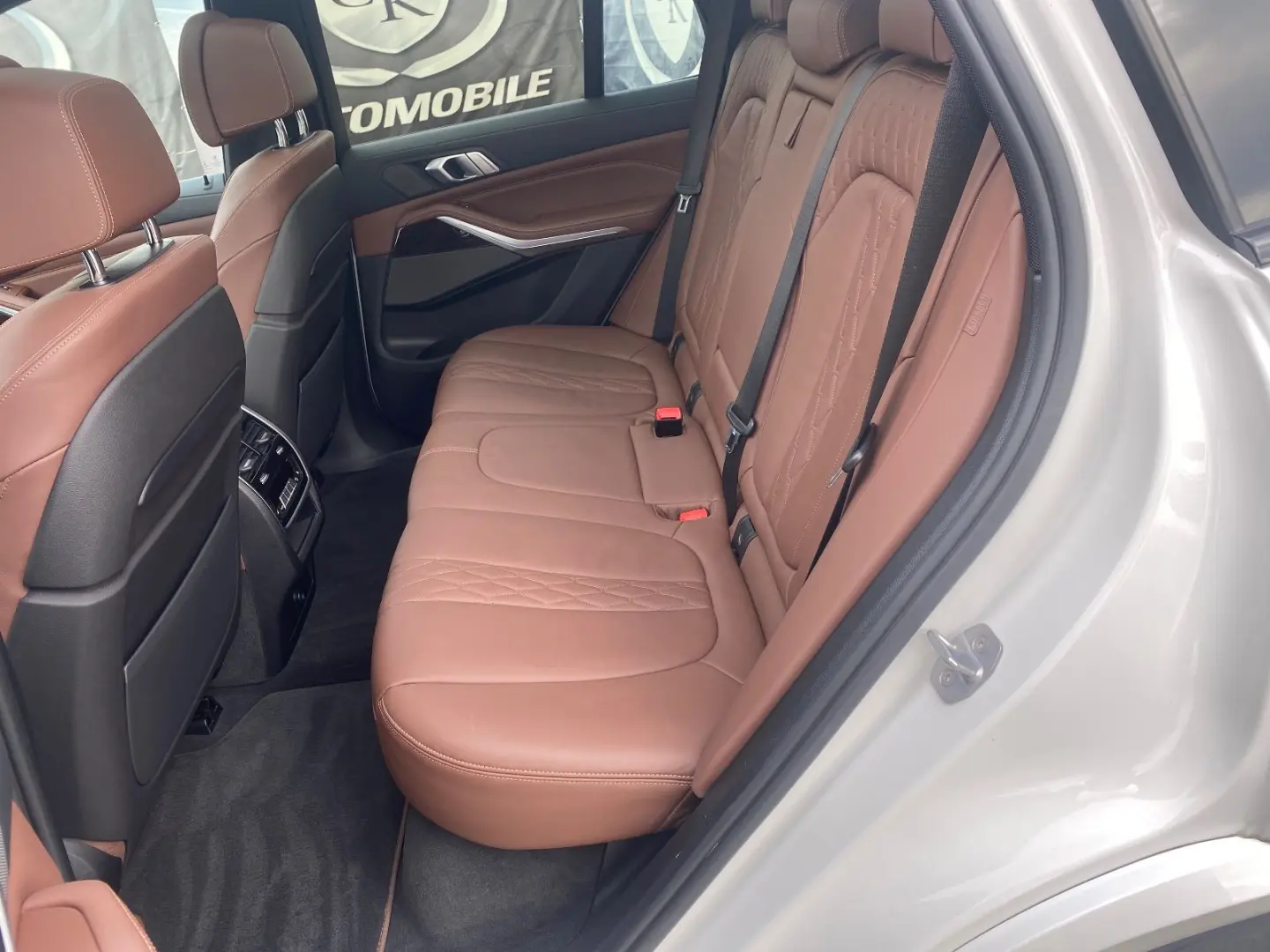 X5 xDrive 45 e M Sport/Laser/HeadUp/Pano/360°Kam