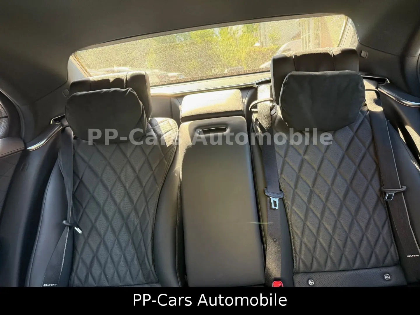 S 400 d 4M LANG*AMG L*FOND ENT*HAL*MASSAGE*PANO*