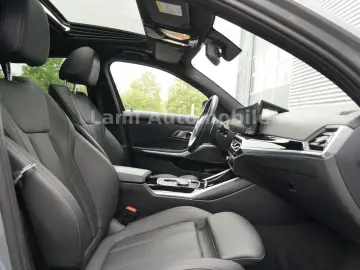 320e HYBRID SCHIEBEDACH KEYLESS KAMERA LASER H&K