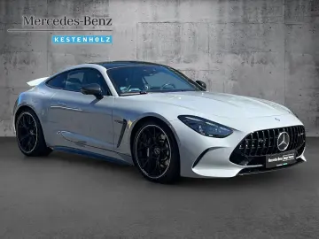 GT 63 AMG PER.SITZ DISTRO MEMO NIGHT BURME 360