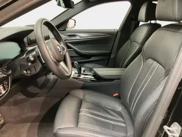 540d xDrive M Sport HUD+Laser+H/K+Innovation