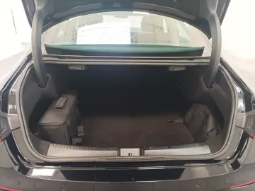 CLA 250 e Progressive   LED|Navi|Kamera|Sitzhzg