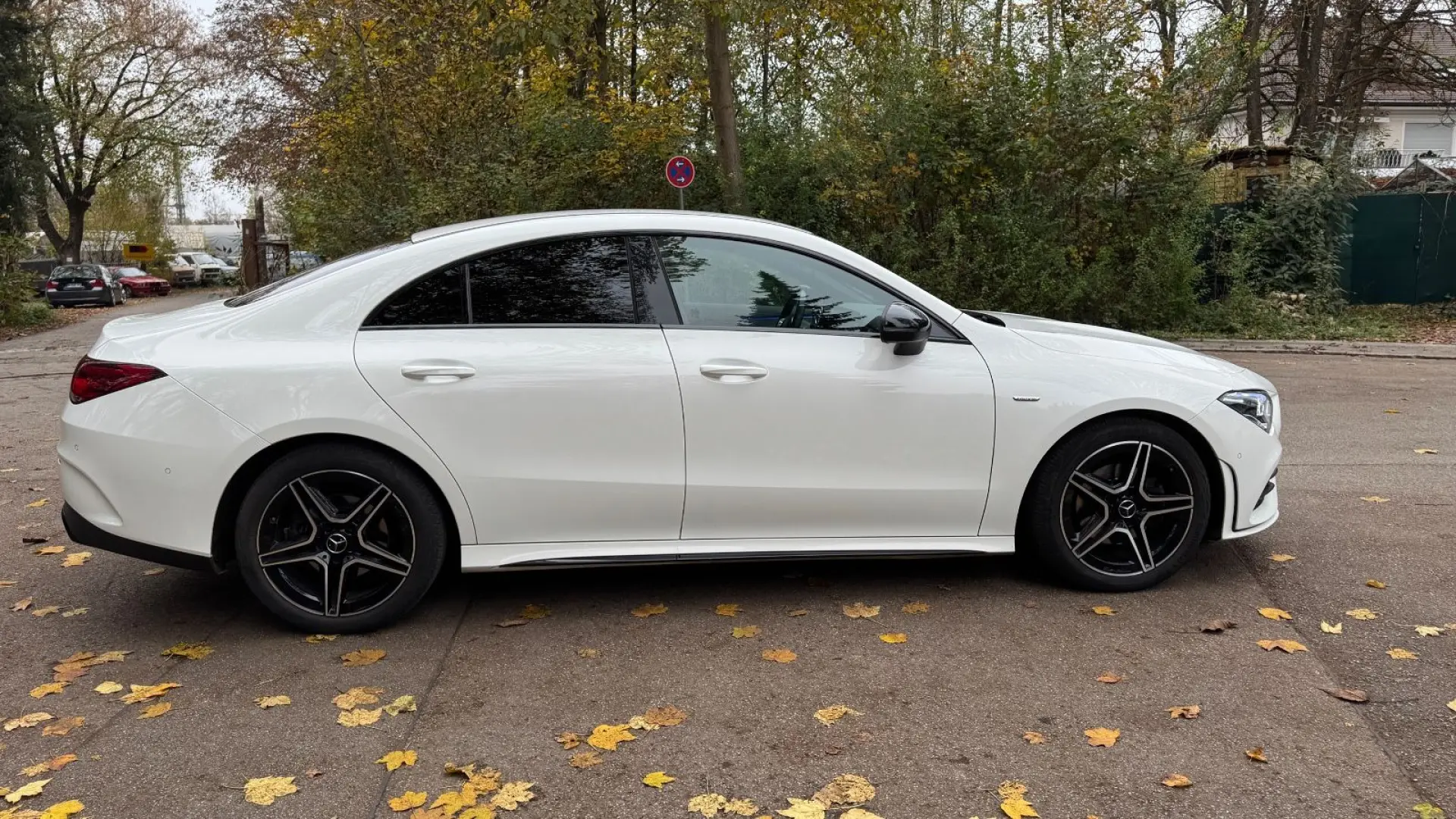 CLA 200 Edition 2020