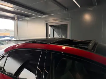 A 250e Limo 8G AMG NIGHT MBEAM AUGR+KAM DAB PANO