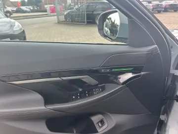520d M Sport -ACC-HUD-Pano-DAB-360K-20