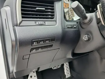 Lexus RX450H