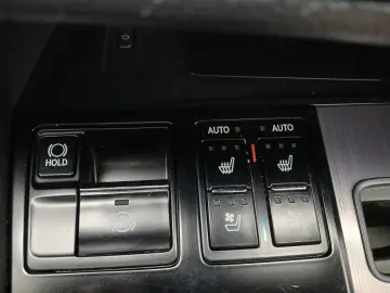 Lexus RX450H
