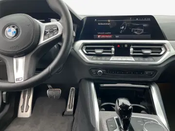 M440i xDrive Gran Coupe*HuD*Laser