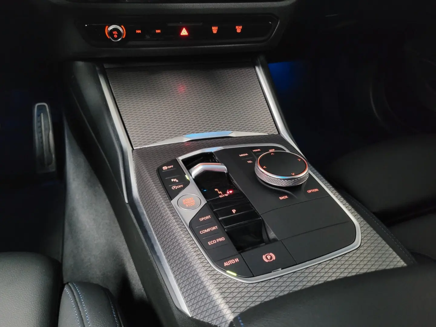 330i M Sport *19 Zoll*SD*Driv.As.Prof.*HuD*