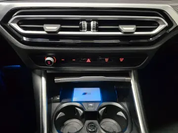330i M Sport *19 Zoll*SD*Driv.As.Prof.*HuD*