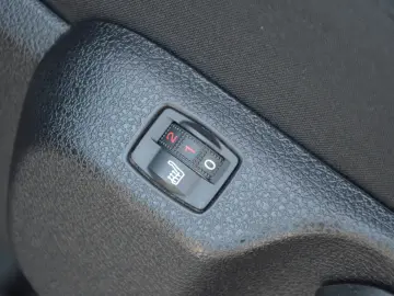 Zafira Life 2.0 D