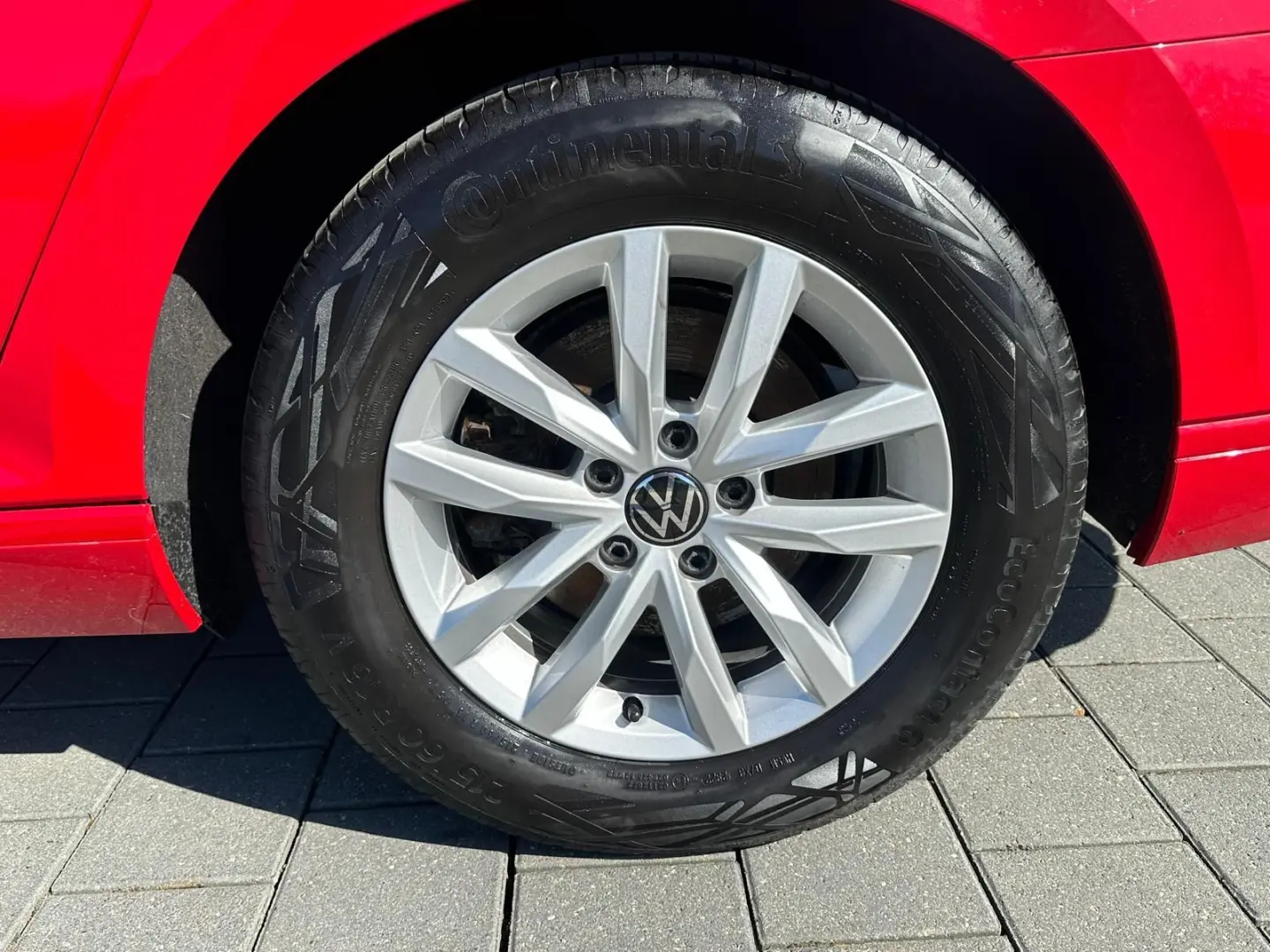 Passat Var 2.0 TDI DSG NAVI*KLIMATRONIK*MTL*CAM*