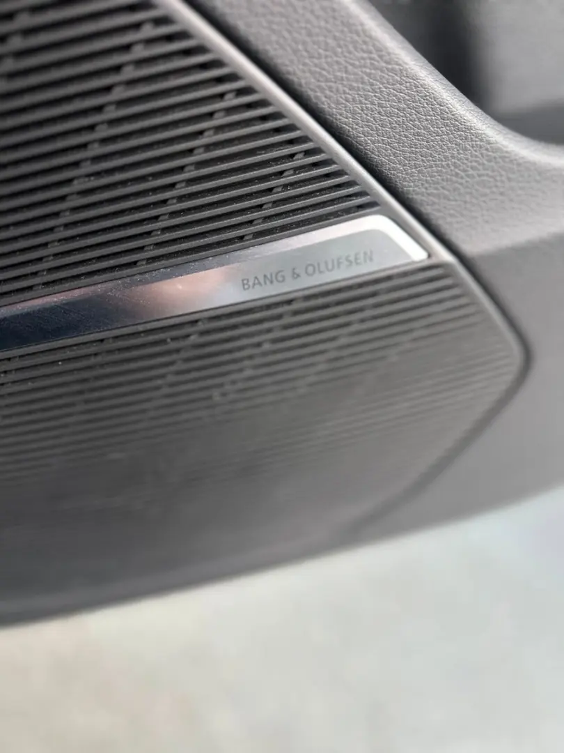Q8 50 TDI quattro S-LINE/STZHZ-BL/360/