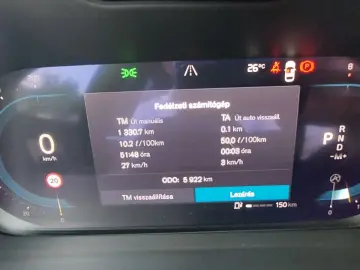 XC 40 XC40 Plus Dark 2WD