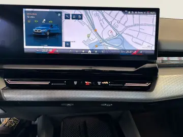 520i Aut. Sportpaket Harman Kardon LED
