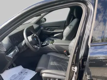 520 I M Sport HUD Navi el.Sitze H/K 360 Kamera