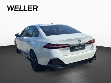 520i 679,-/0Anz M-Sport HUD SView DAPlus H/K AHK