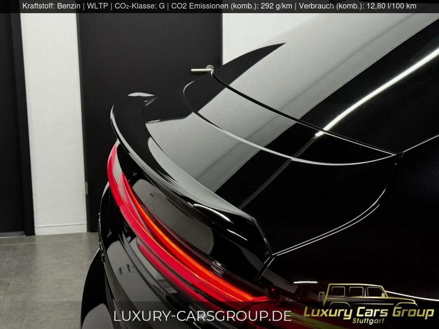 Cayenne Coupe GTS PDCC-Burm-Carb-HUD-InnoDrive