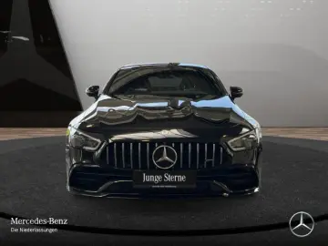 GT 53 AMG 4M+ Pano/Fahrass/HUD/DYNAMIC/HUD/StHz