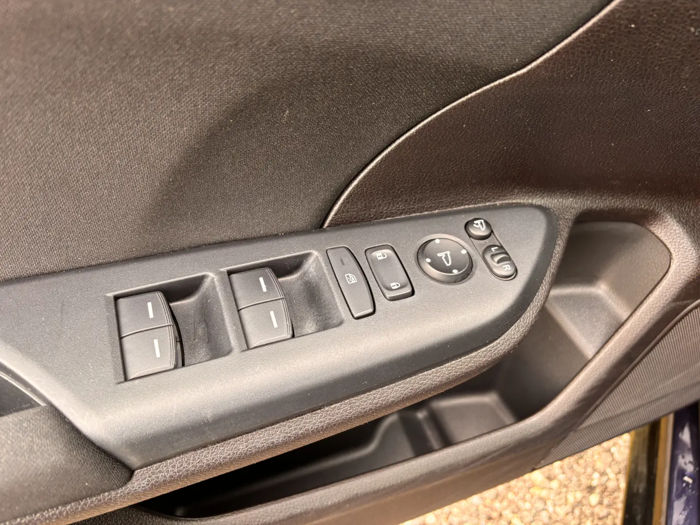 HONDA CIVIC SPORT PLUS 1.5 BENZINA 182 CP