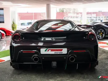 488 Pista