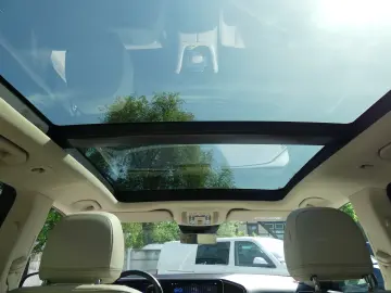 GLE 350 de 4Matic AMG-Line PlugIn PANO/360°/EXCL