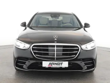 S 580 lang AMG DIGITAL Pano HUD HighEndFond 21