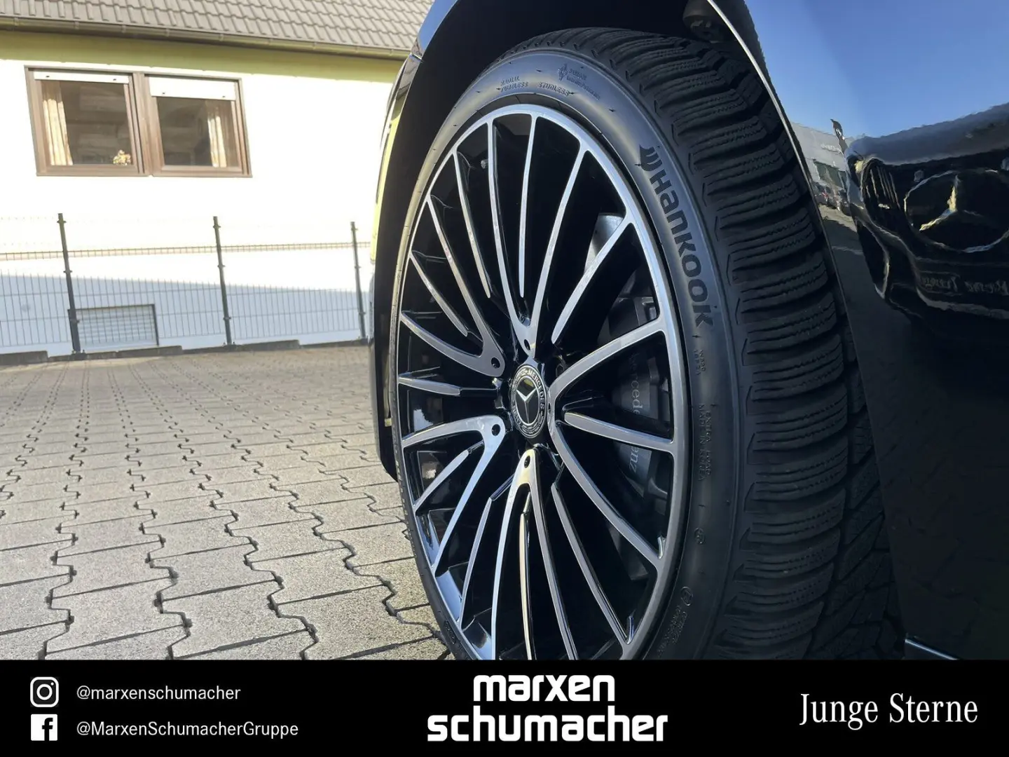 S 580 4M Lang AMG First-Class+Burm4D+Exklusiv