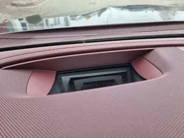 CLS 450 AMG Line Burmester Beige Carplay 360°