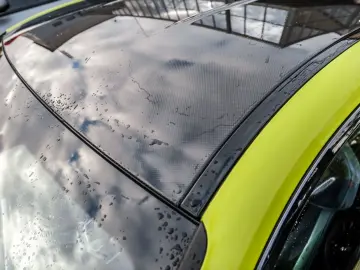 M4 Competition Coupé M Sport HUD 360°KAM RFK LM