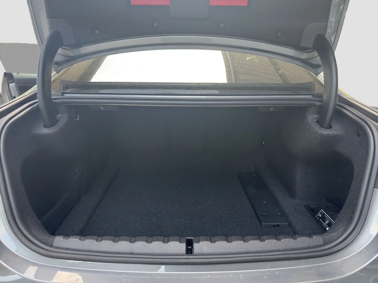 M4 Competition M xDrive Coupé (Navi H/K 360°)