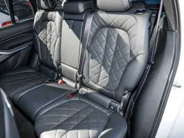 BMW X5 xDrive30d M Sport